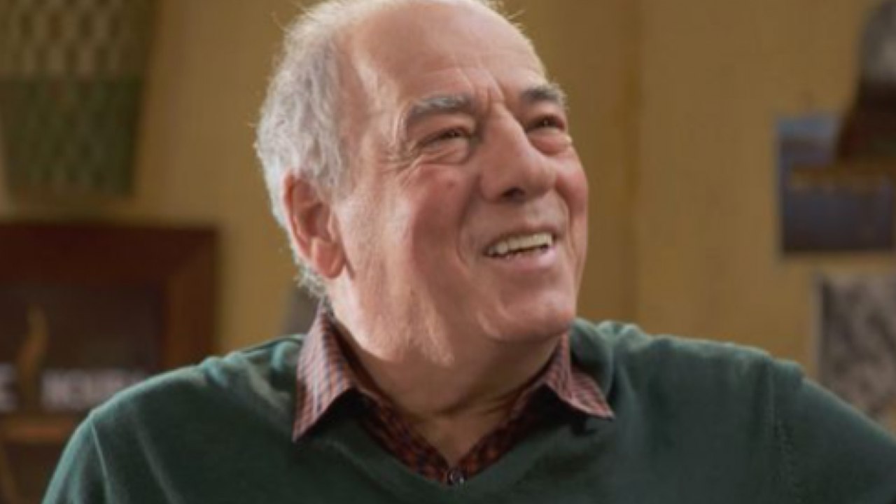 Mort de Michel Cordes : le voisin qui a découvert son corps fait des révélations, "On a tout de suite compris"