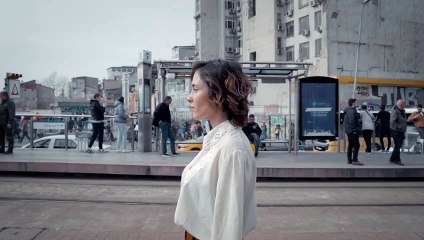 pexels-farhad-irani-15789389 (720p)