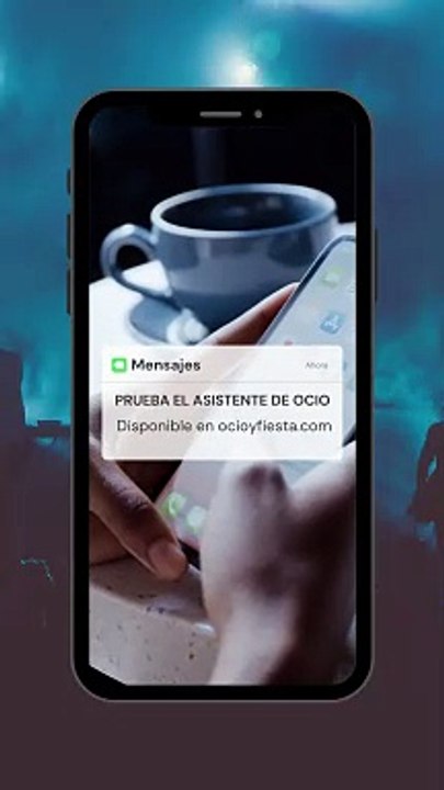 Woman by Aarón Vivancos Madrid Entradas