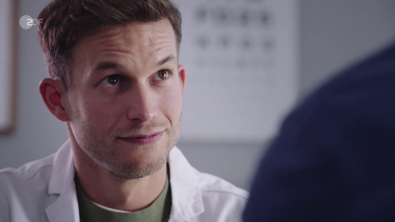 Paul (and Ron) Part 22