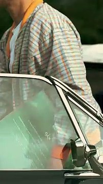 Kyo : une réédition de l'album culte Le chemin pour ses 20 ans