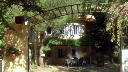 Red Scarf Episode 51 (English Subtitles)