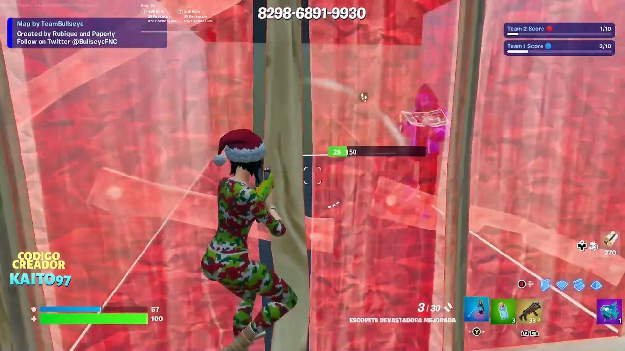 PVP 1vs1