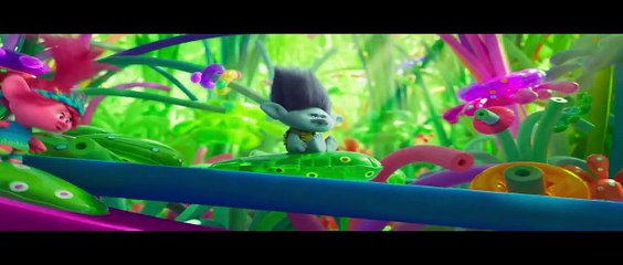 Trolls Band Together | Trailer 2