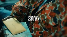 Soolking - Ma Meilleure (ft. Zaho, Dadju, NEJ')