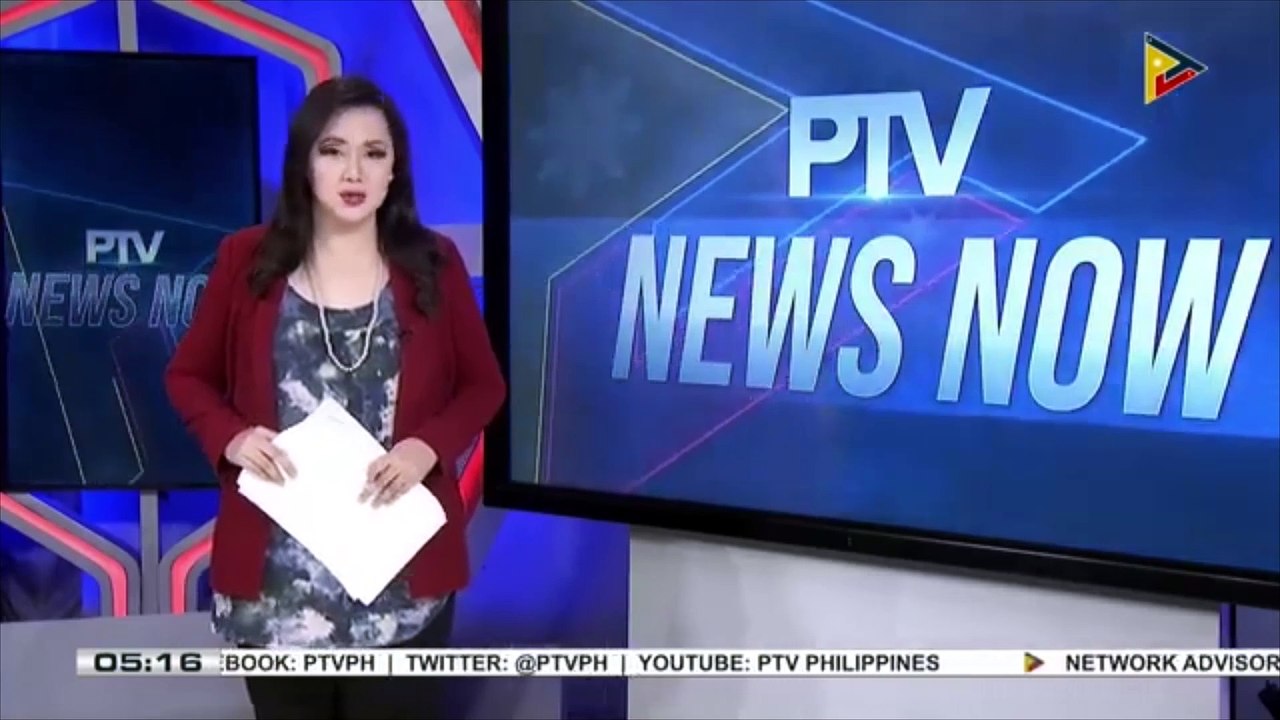 OWWA still hopes for a miracle on the 2 missing Pinoys; Aid underway for families of Filipino fatalities