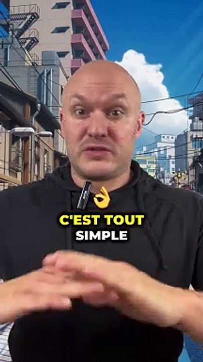 Astuce Android et iOS !