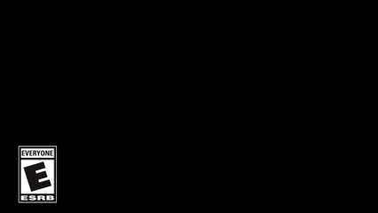 Der Release-Trailer zum Aufbauspiel Cities: Skylines 2