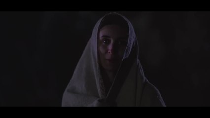 Marie Madeleine 🎬 - Exciting New Trailer Revealed!