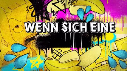 Big Mouth - staffel 7 Trailer DF