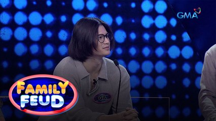 Family Feud: LUGAR NA AYAW MONG PAGGANAPAN NG MARRIAGE PROPOSAL! (Episode 315)
