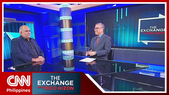 C-Suite Vision: Catering to unique financing needs of small enterprises | The Exchange