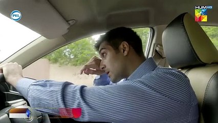 Fitna - Episode 36 Promo - Tonight At 700 pm - [ Sukaina Khan - Omer Shahzad ] - FLO Digital