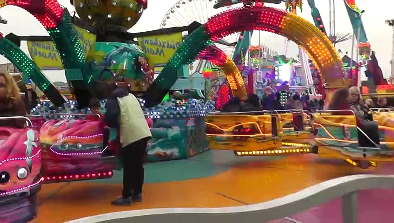 Jahrmarkt 2013-09-08