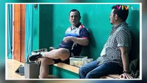 Alasan Firli Bahuri Mangkir dari Panggilan Polda Metro Jaya