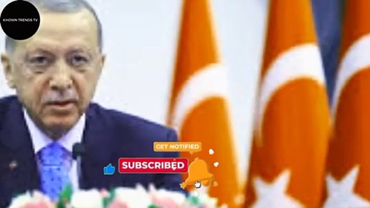Why_kurulus_osman_season_5_episode_133_not_released___kurulus_osman_season_5_ep_134_trailer_in_urdu()