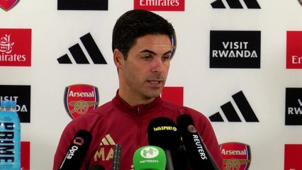 Arteta Opens Up on Ramsdale's Frustration Over Goalkeeping Role at Arsenal ⚽