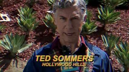 AS WE KNOW IT (2023) Official Trailer (HD) ZOMBIE COMEDY