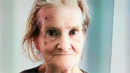 Genguat : la septuagénaire disparue a été retrouvée morte dans un champ, ce que l’on sait