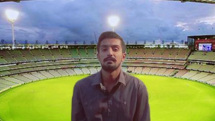 Pak Vs Ind 1997 champions trophy Match Documentary | Epic fight | #cricket #pakvsind