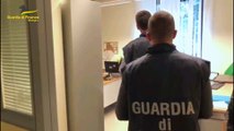 Furbetti del reddito di cittadinanza a Bologna, 40 denunce
