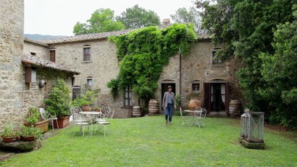 Io, noi e Gaber (Trailer Ufficiale HD) ⭐️⭐️⭐️½