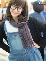 เปิดเผยความจริง! รอมแพง เผยตัวตน 'พุดตาน' หลังแฟนละครยังสับสน 🔍