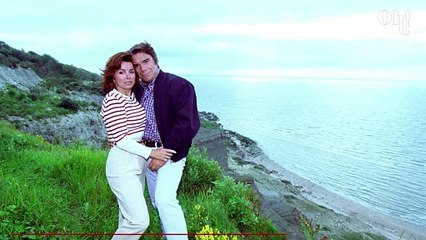 Endettée, Dominique Tapie avoue ne pas parvenir à se loger seule, "mon fils m'aide"