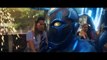 BLUE BEETLE – Final Trailer (2023) Xolo Mariduena | Warner Bros
