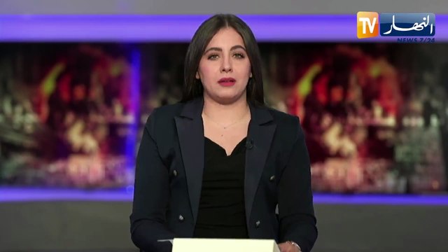 حرب الكيان الصهيوني على فلسطين تلقي بظلالها على سوق الطاقة العالمي