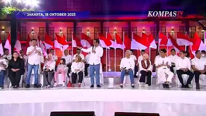 Cerita Mahfud MD Larang Anak-anaknya Beritahu Identitasnya