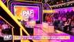 TPMP : un gros clash éclate entre Gilles Verdez et Jean-Michel Maire, Cyril Hanouna devient une vistime collatérale