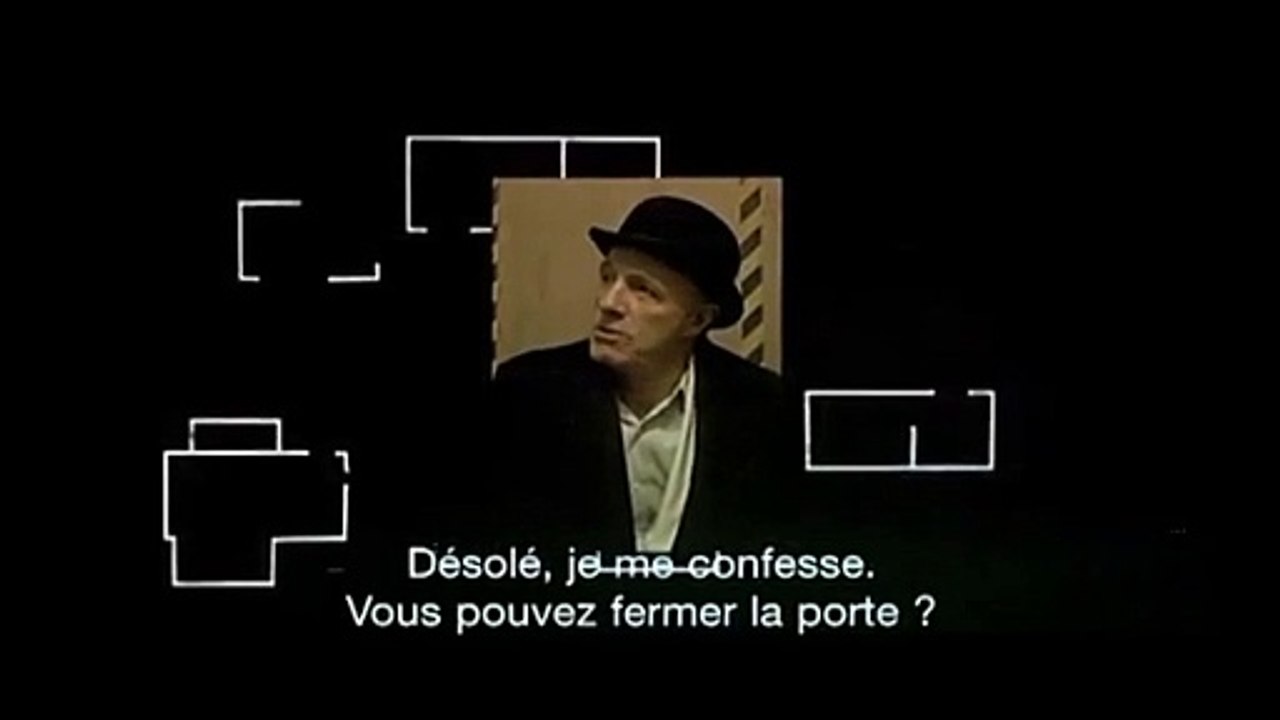 Dogville
