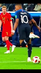 Amazing skill passes #skills #passes #football