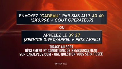 Les traqueurs de fantômes - 21 octobre