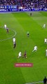 Lionel Messi skills and goals