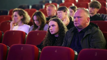 Nowiny/Festiwal Piosenki Niezłomnej i Niepodległej w rzeszowskim WDK