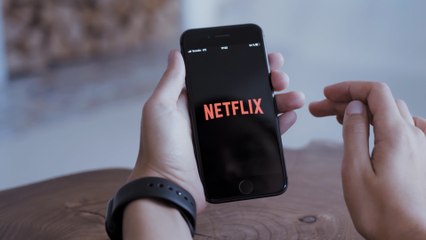 Combien va coûter votre abonnement Netflix après augmentation