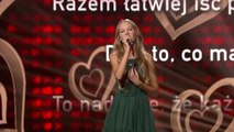 Maja Krzyżewska - I Just Need A Friend- Poland, National Final, Junior Eurovision 2023