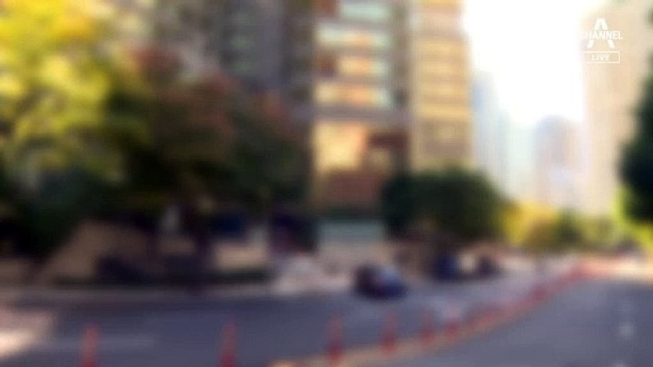 배우 이선균, 마약 폭로 협박에…3억 5천 송금