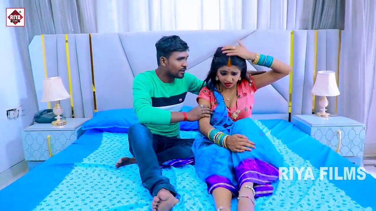 #Video | आवे दी दोसर बेलाउज बदल के | #Neha Raj | #Vikash Paswan का बहुत ही जबरदस्त विडियो | New Song