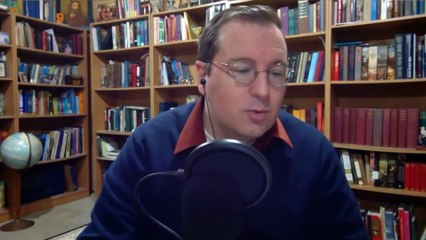 The Voice of Healing Prosperity Gospel  - Episode 21 Branham Historical Research Podcast