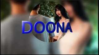 The new upcoming drama DOONA | preview |Korean drama (2023) | eng sub