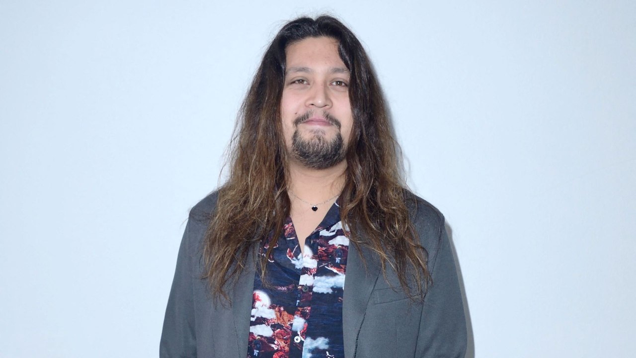 Lulu Gainsbourg : que devient le demi-frère de Charlotte Gainsbourg ?