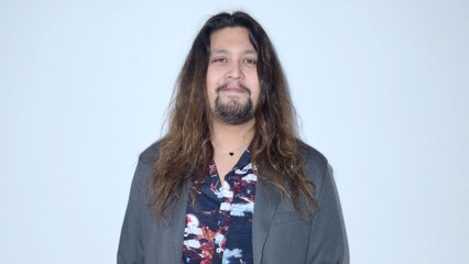 Lulu Gainsbourg : que devient le demi-frère de Charlotte Gainsbourg ?