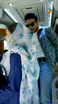 Ghatiya Harkat...!!! #shortsfeed #ytshorts #pakistanidrama #viral #ytshorts