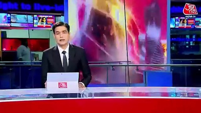 Hezbollah attacking Israel at Lebanon border amid Hamas War