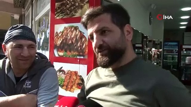 İstanbul'da korkunç saldırı! Bir kadın kurşun yağmuruna tutuldu