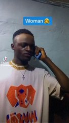 Very interesting video by sulexdaddy