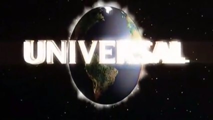 Land of the Dead, le territoire des morts